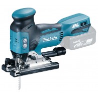 Scie sauteuse - MAKITA DVJ181ZJ - 18V - 135 mm