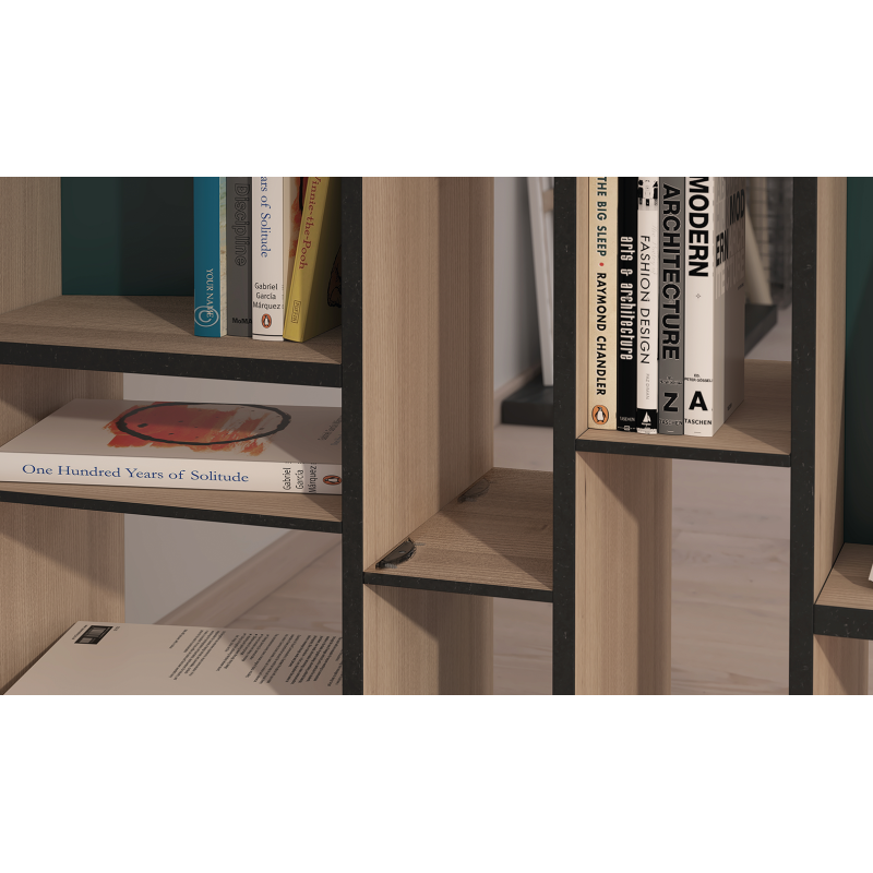 Lamelle - LAMELLO 145244 - Clamex S-20 - Bte 80 paires Lamelle - LAMELLO 145244 - Clamex S-20 - Bte 80 paires