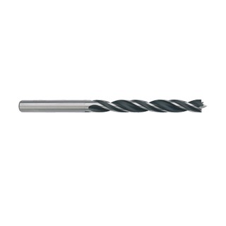 Foret perçage - LAMELLO 121281 - Ø 6 mm - hélicoïdale Foret perçage - LAMELLO 121281 - Ø 6 mm - hélicoïdale