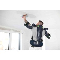 Exosquelette - FESTOOL EXO 18 HPC 4,0 I-Plus 5777339