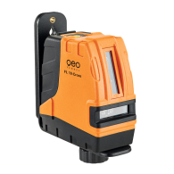 Laser croix - GEOFENNEL FL10 Cross 540100