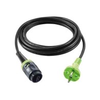 Câble - FESTOOL 203920-...
