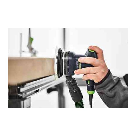 Câble - FESTOOL 203920- Plug-it - 7.5 m