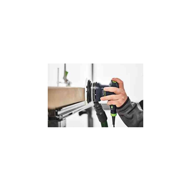 Câble - FESTOOL 203920- Plug-it - 7.5 m