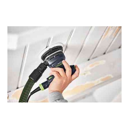 Câble - FESTOOL 203920- Plug-it - 7.5 m