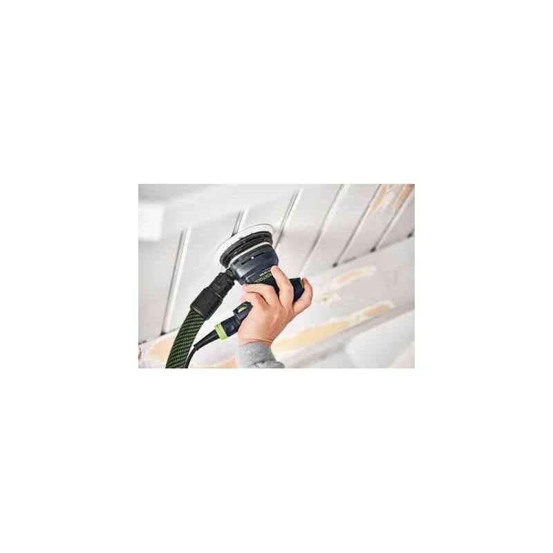 Câble - FESTOOL 203920- Plug-it - 7.5 m