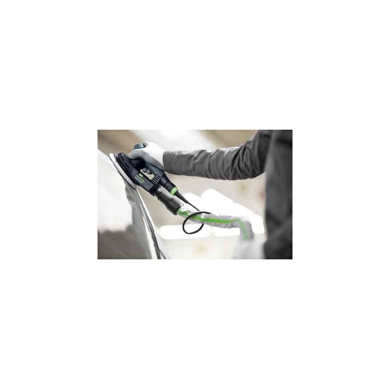 Câble - FESTOOL 203920- Plug-it - 7.5 m