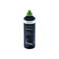 Produit de polissage -...