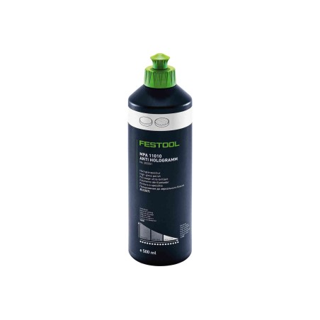 Produit de polissage - FESTOOL 202051 - MPA11010 - 500 ml
