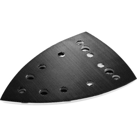 Patin de ponçage - FESTOOL 577530 - delta 100x150 mm