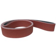 Bande abrasive - SIA 2920 -...