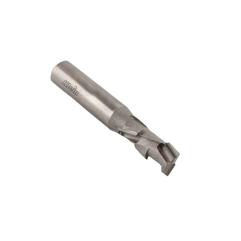 Fraise diamant série Nesting - KLEIN X528.121.R - Ø 12 Lu 25.2 Lt 71.5 mm Z10- Q12x40