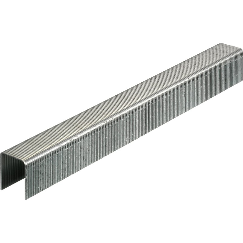 Agrafe - SENCO AT04BAAP - l 12,7 mm x L 6 mm - galvanisé - Bte 24000