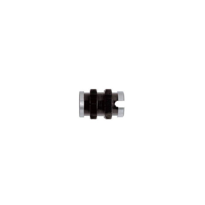 Chaîne - MAFELL 091237 - pas 16,2 mm - 30x30x150 mm - pour LS103