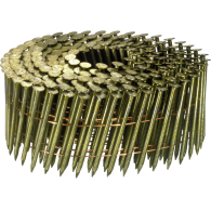 Clou - SENCO BL22APBF -...