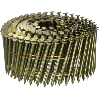 Clou - SENCO ED21APBH -...