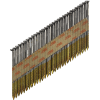 Clou - SENCO GE51APBKR -...