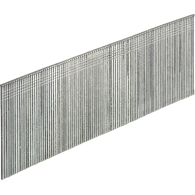 Pointe - SENCO AY10EAAP - L...