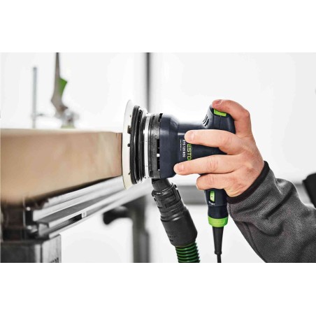 Câble - FESTOOL 203914 - Plug-it - 4 m