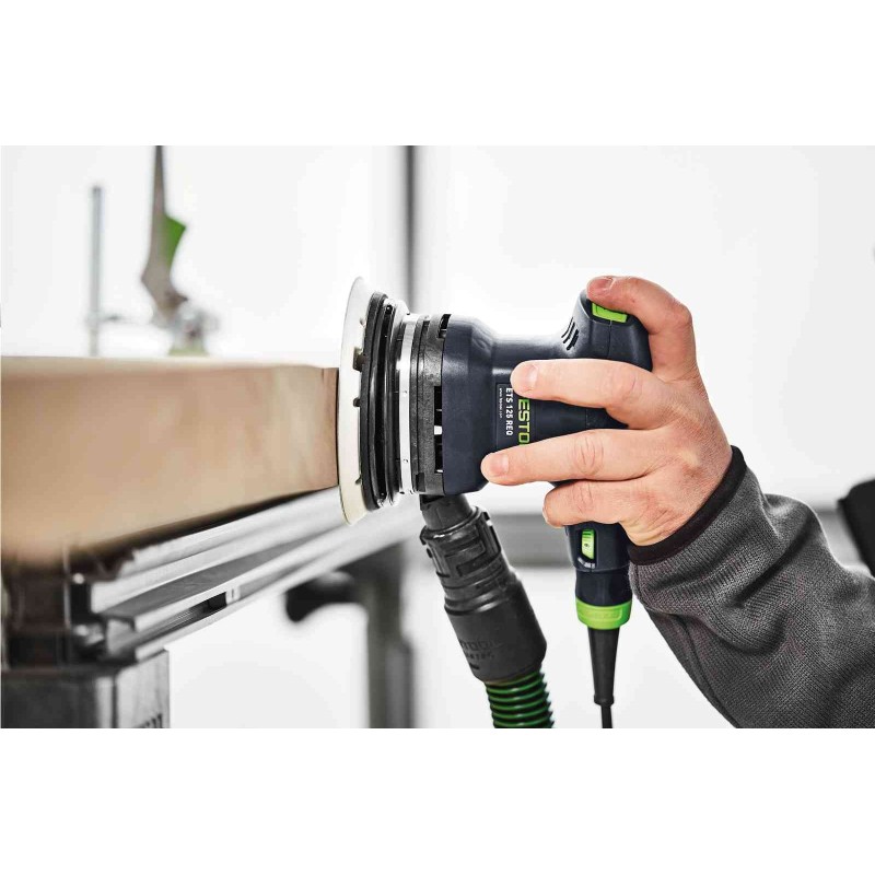 Câble - FESTOOL 203914 - Plug-it - 4 m