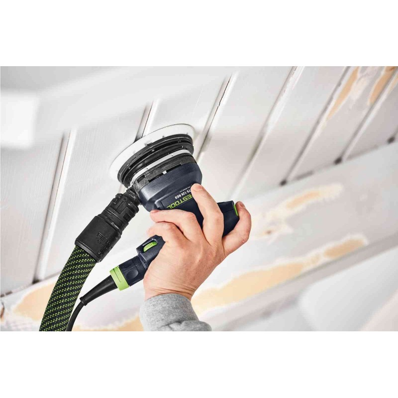 Câble - FESTOOL 203914 - Plug-it - 4 m