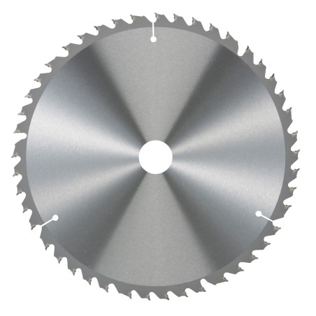 Lame carbure - MAKITA B-67262 - Ø 305x30mm Z80ALT