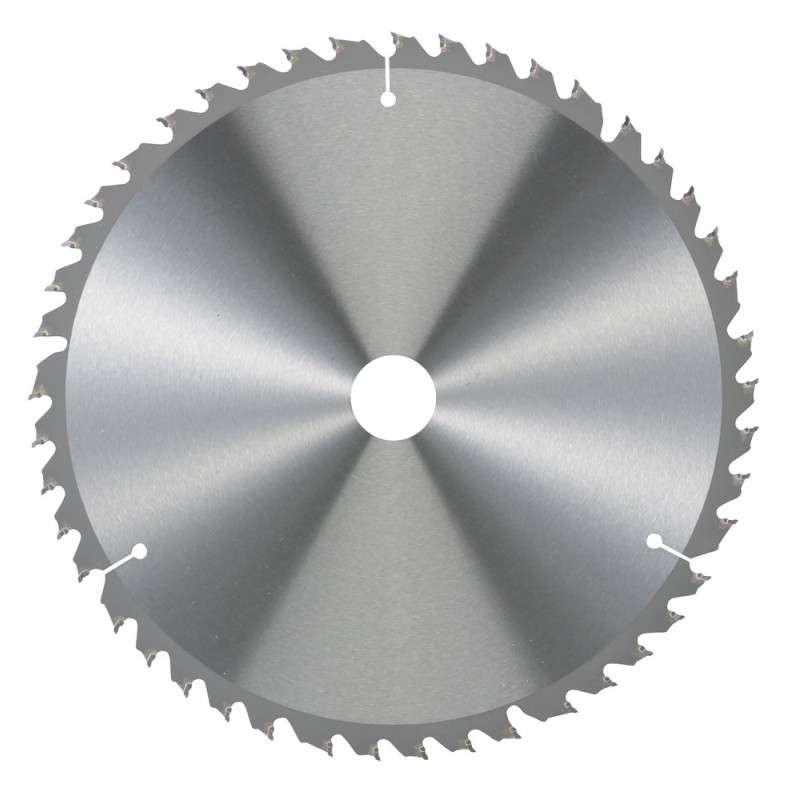Lame carbure - MAKITA B-67262 - Ø 305x30mm Z80ALT