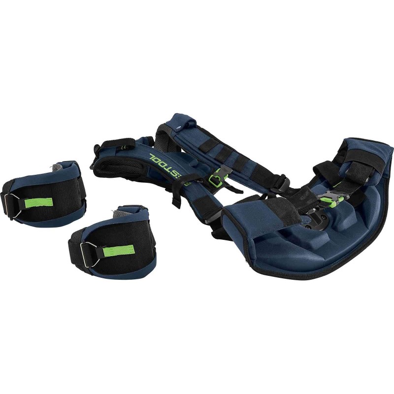 Harnais - FESTOOL 577946 - TG-EXO