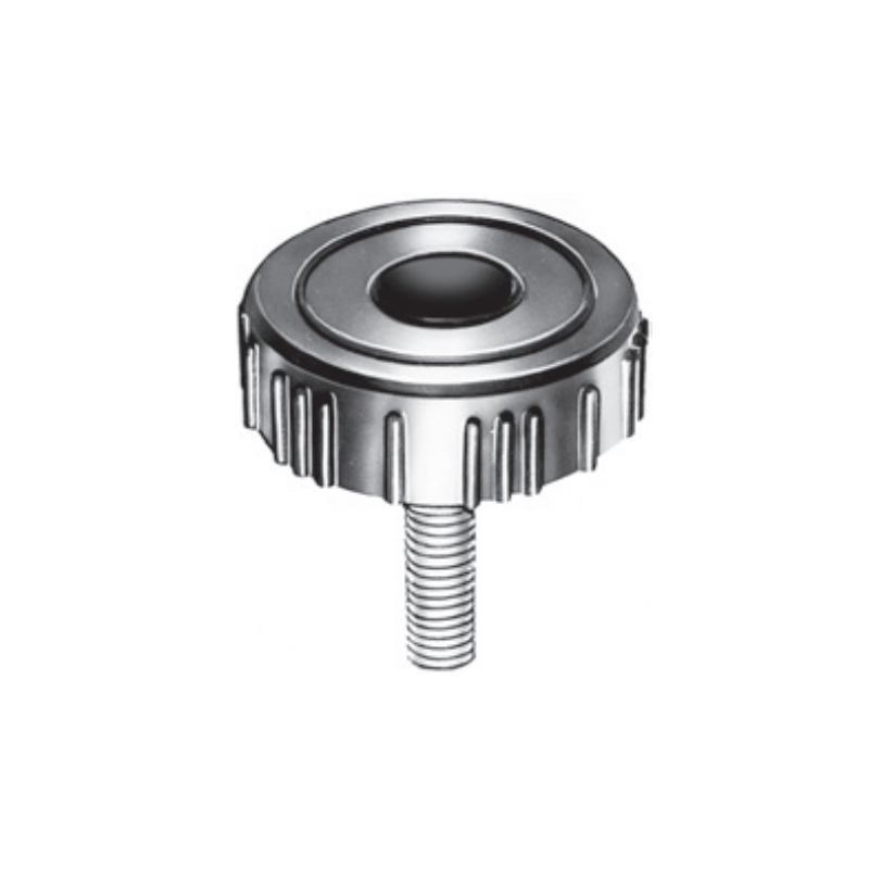 Volant - APAAX 6304003 - M6 X 25