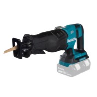 Scie sabre - MAKITA DJR360Z - 18 V Li-ion - course 32 mm