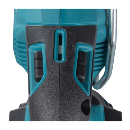 Scie sabre - MAKITA DJR360Z - 18 V Li-ion - course 32 mm