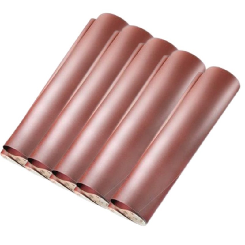 Lot bandes abrasives SIA Lot bandes abrasives SIA