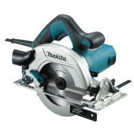 Scie circulaire - MAKITA...