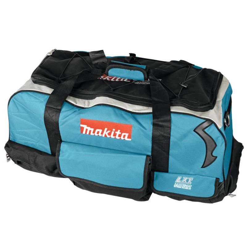 Sac Makita