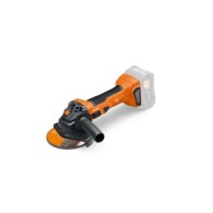 Meuleuse d'angle - FEIN CCG 18-125-7 AS  - 18 V - Ø 125mm
