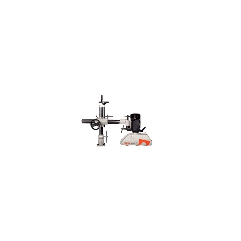 Galet d'entrainement acier - MAGGI 40102015 - Ø 120 x larg.60 mm