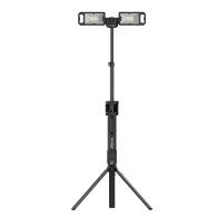 Projecteur scangrip