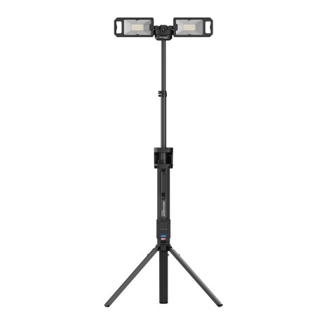 Projecteur scangrip