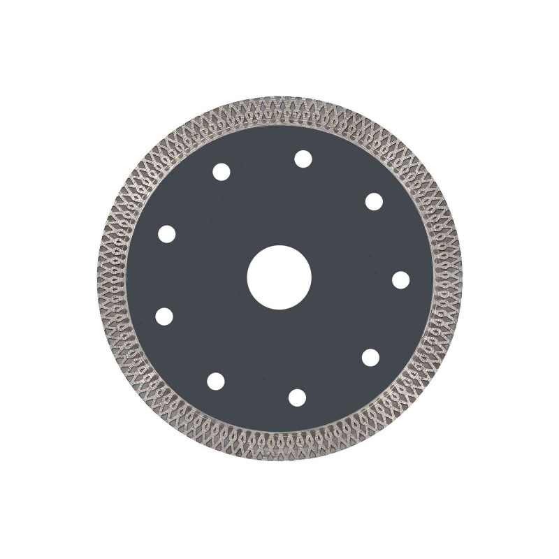 Disque diamant - FESTOOL 769162 - Ø 125 mm -