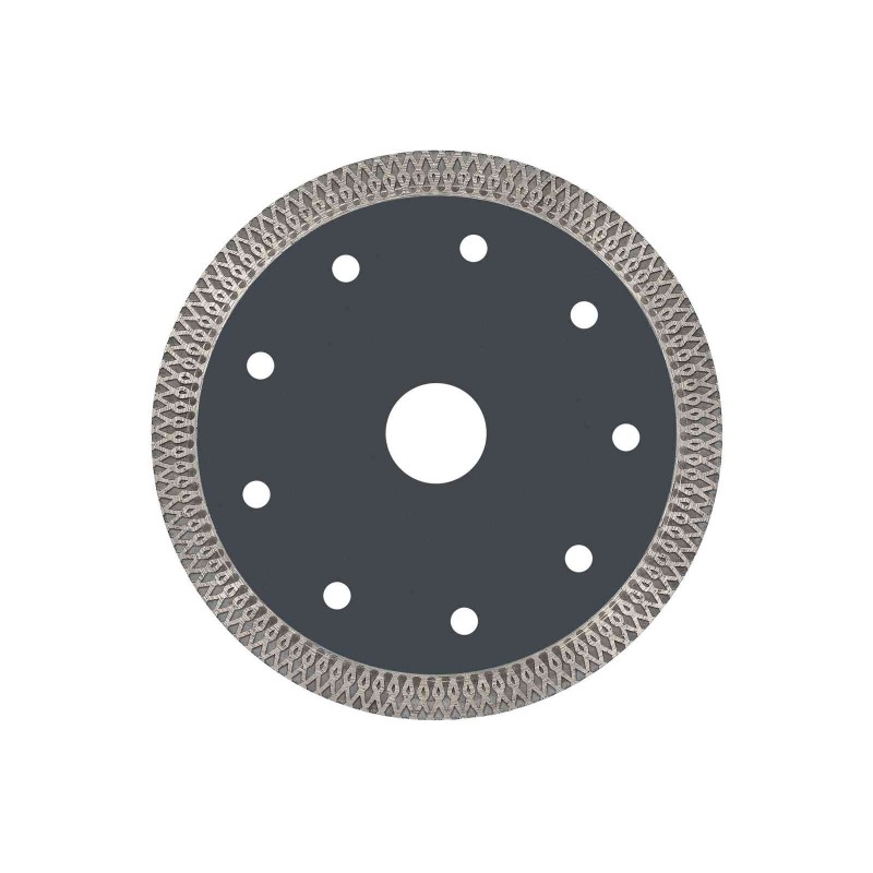 Disque diamant - FESTOOL 769162 - Ø 125 mm -