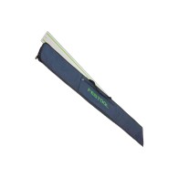 Sac de transport - FESTOOL...