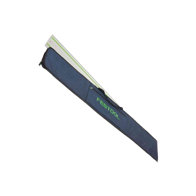 Sac de transport - FESTOOL 578069 - pour règle 1900