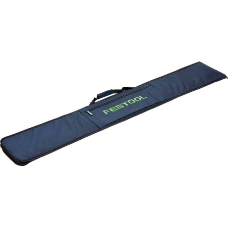 Sac de transport - FESTOOL 578069 - pour règle 1900