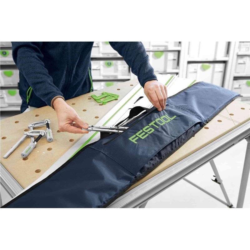Sac de transport - FESTOOL 578069 - pour règle 1900