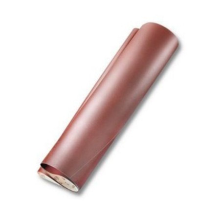 Bande abrasive - SIA 1919 - 1100x2100 mm - grain 60