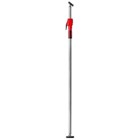 Presse extensible - BESSEY STE250 - écartement 2 500 mm