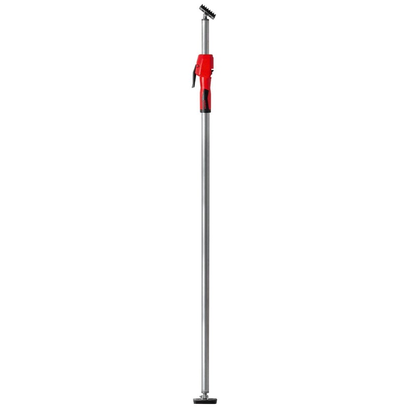 Presse extensible - BESSEY STE250 - écartement 2 500 mm Presse extensible - BESSEY STE250 - écartement 2 500 mm