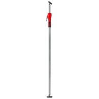 Presse extensible - BESSEY STE370 - écartement 3 700 mm