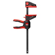 Presse une main - BESSEY EZ360-45 - serrage 450 mm