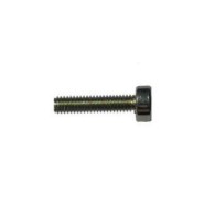 Vis - CMT 99007000 - M2,5 x...